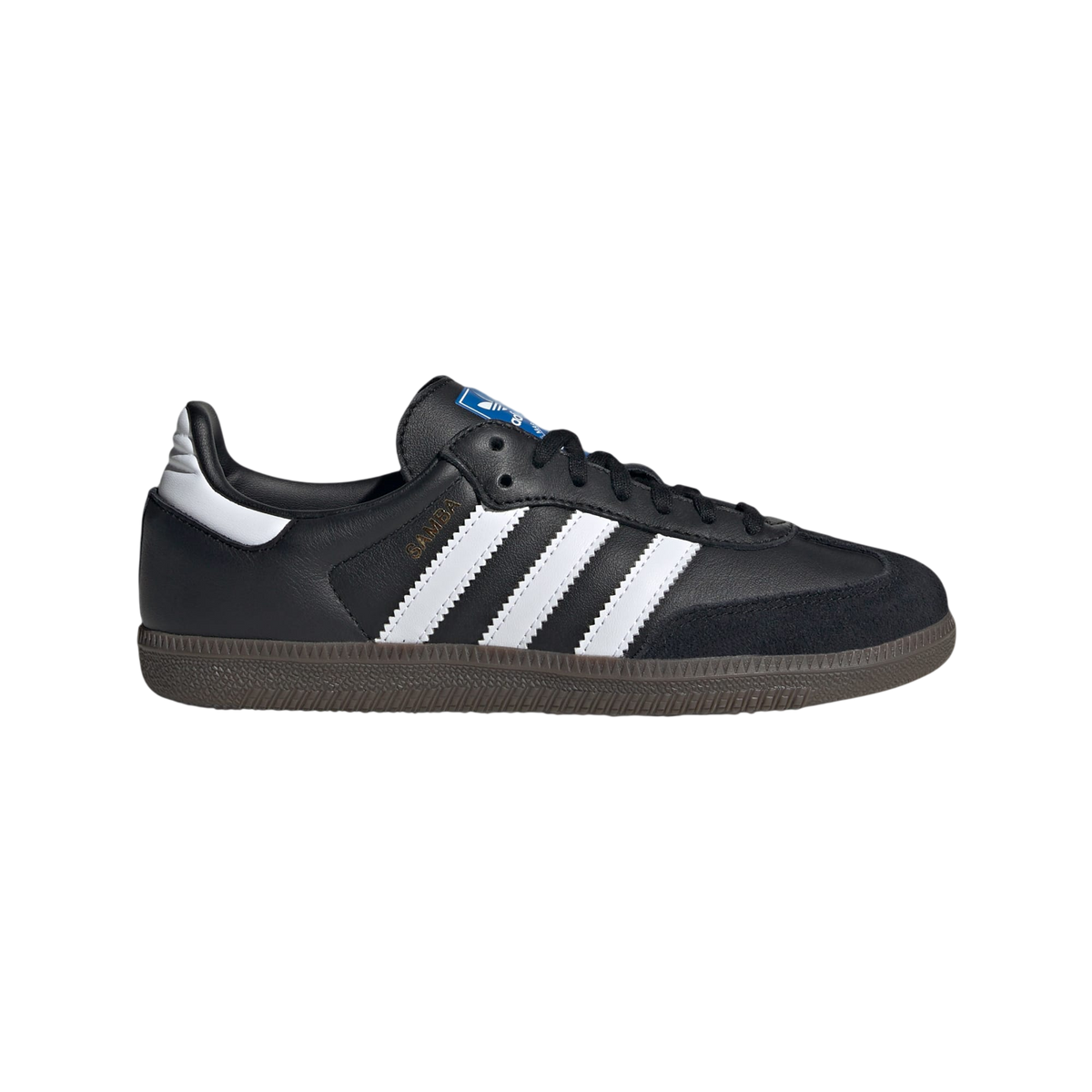 ADIDAS Y SAMBA OG