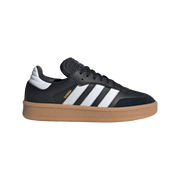 ADIDAS SAMBA XLG