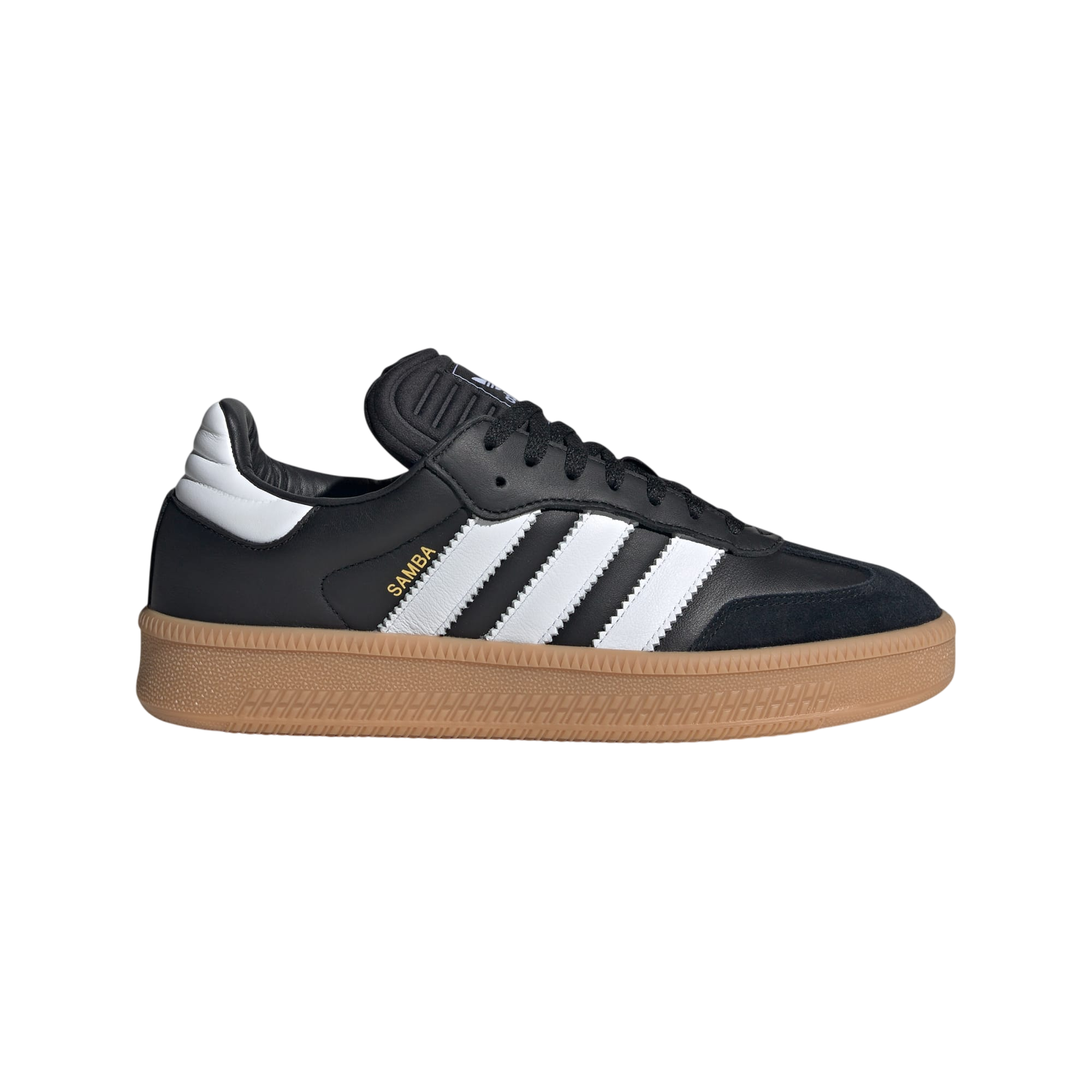 ADIDAS SAMBA XLG