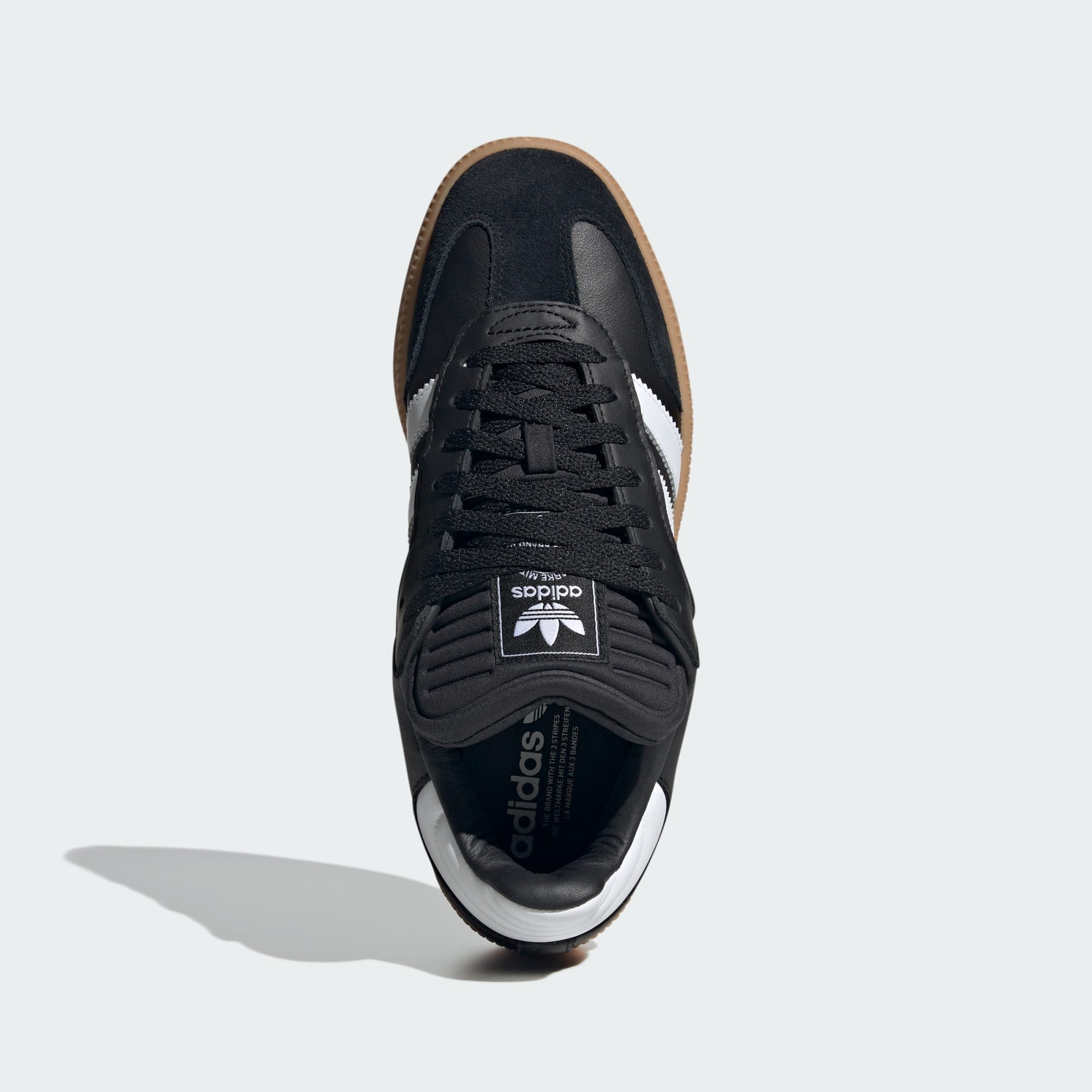 ADIDAS SAMBA XLG