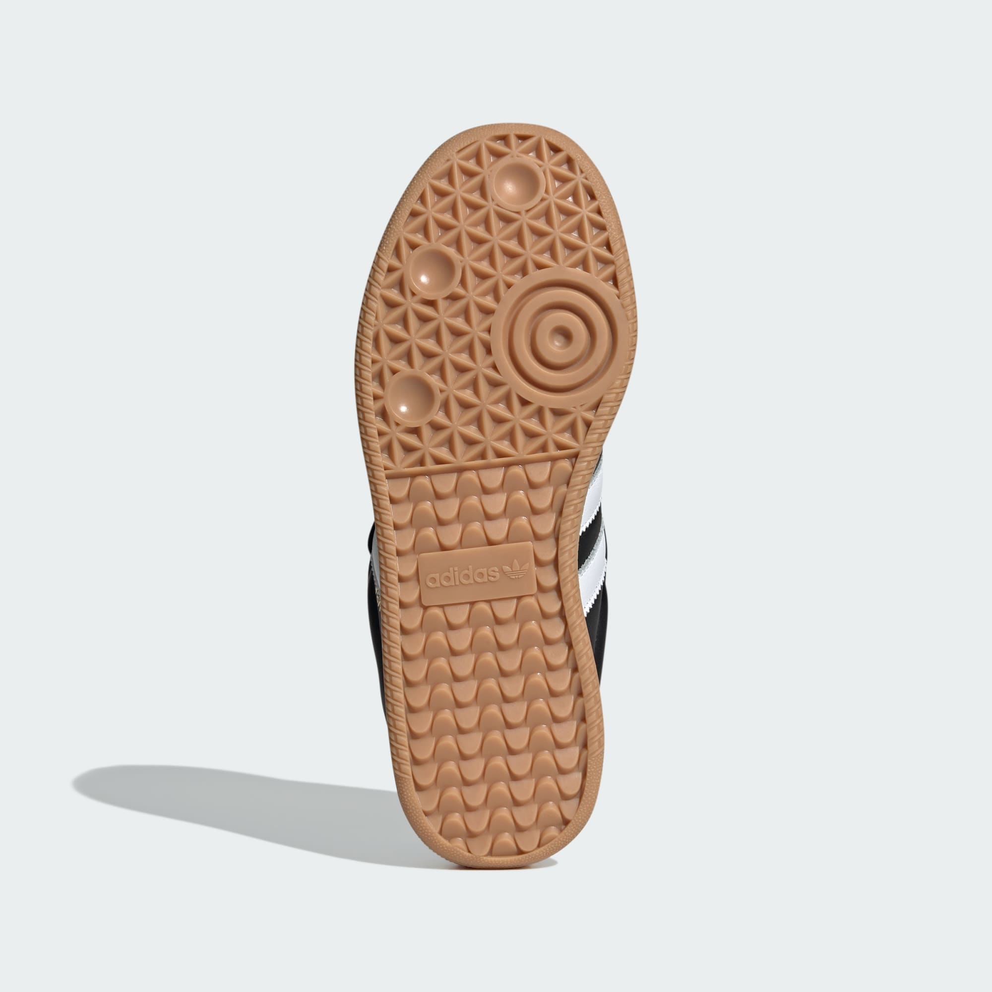 ADIDAS SAMBA XLG