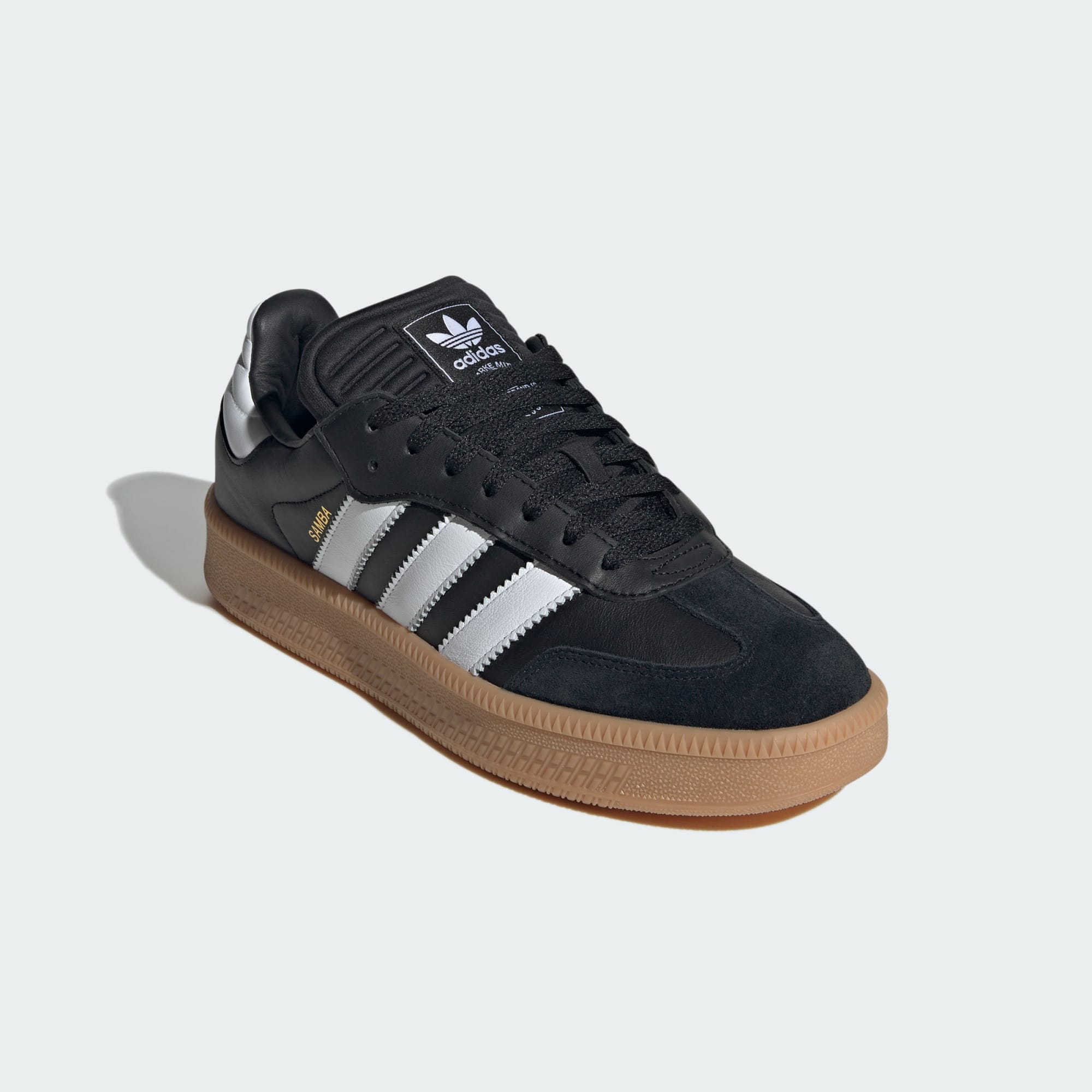 ADIDAS SAMBA XLG