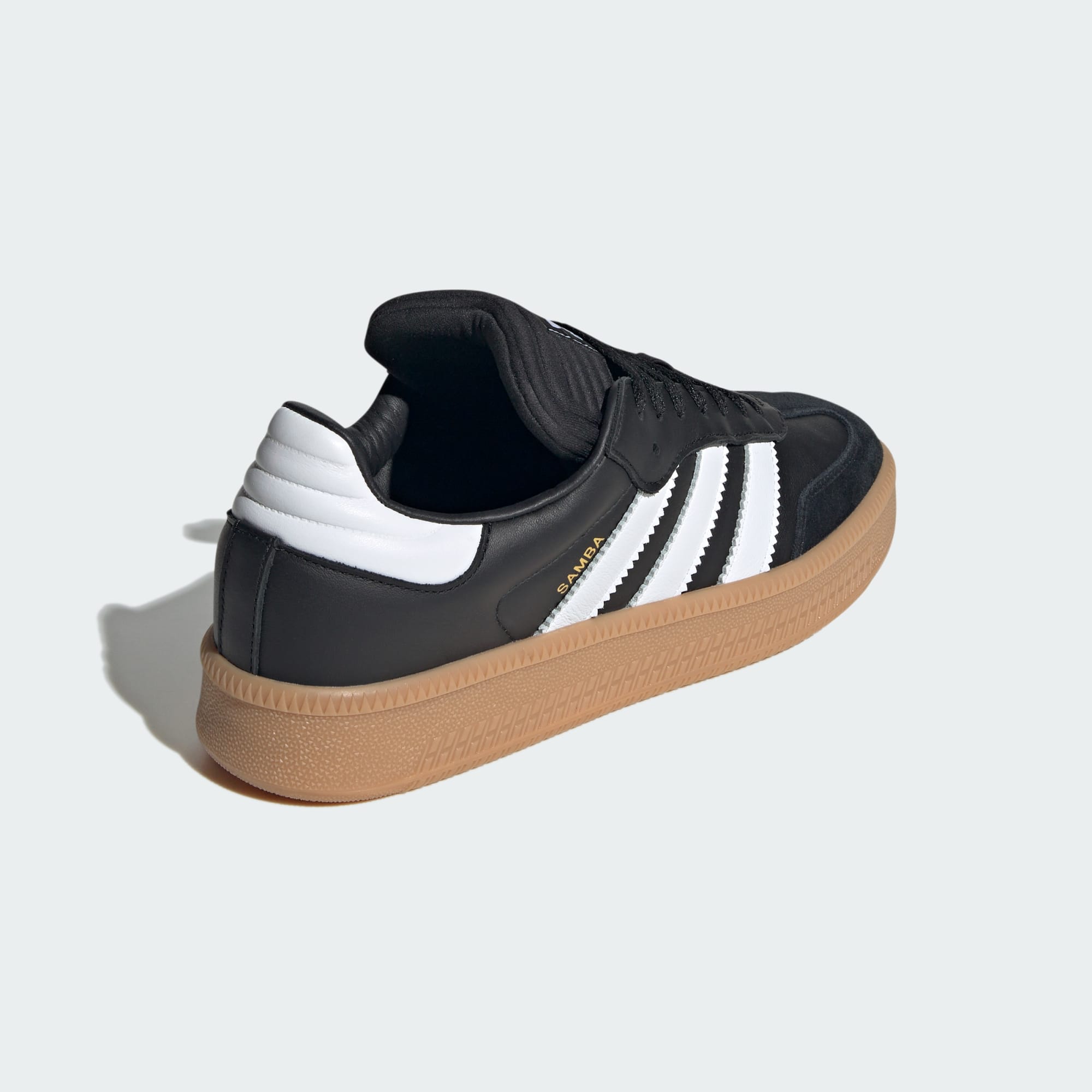 ADIDAS SAMBA XLG