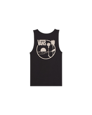 VANS SANO TANK