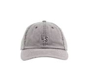 LEVIS MONOGRAM CAP