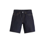 LEVI'S 468 LOOSE SHORTS