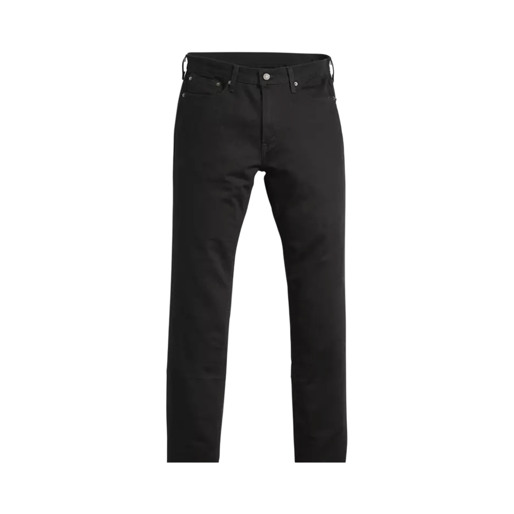 LEVI'S 541 ATHLETIC TAPER