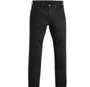 LEVI'S 541 ATHLETIC TAPER