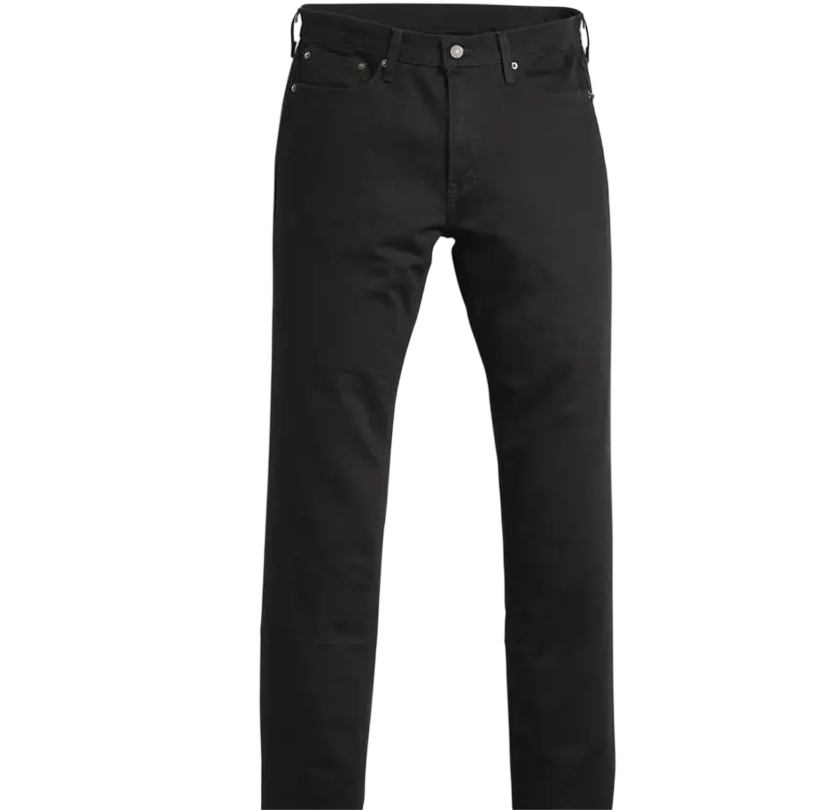LEVI'S 541 ATHLETIC TAPER