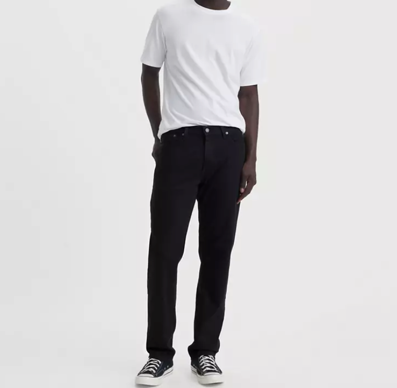 LEVI'S 541 ATHLETIC TAPER