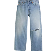 LEVI'S 578 BAGGY