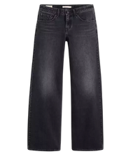 LEVI'S W LOW LOOSE