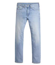 LEVI'S 505 REGULAR
