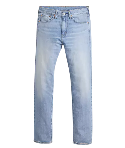 LEVI'S 505 REGULAR