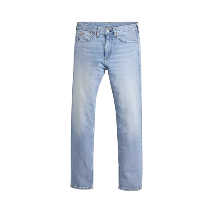 LEVI'S 505 REGULAR