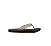 VANS NEXPA SYNTHETIC