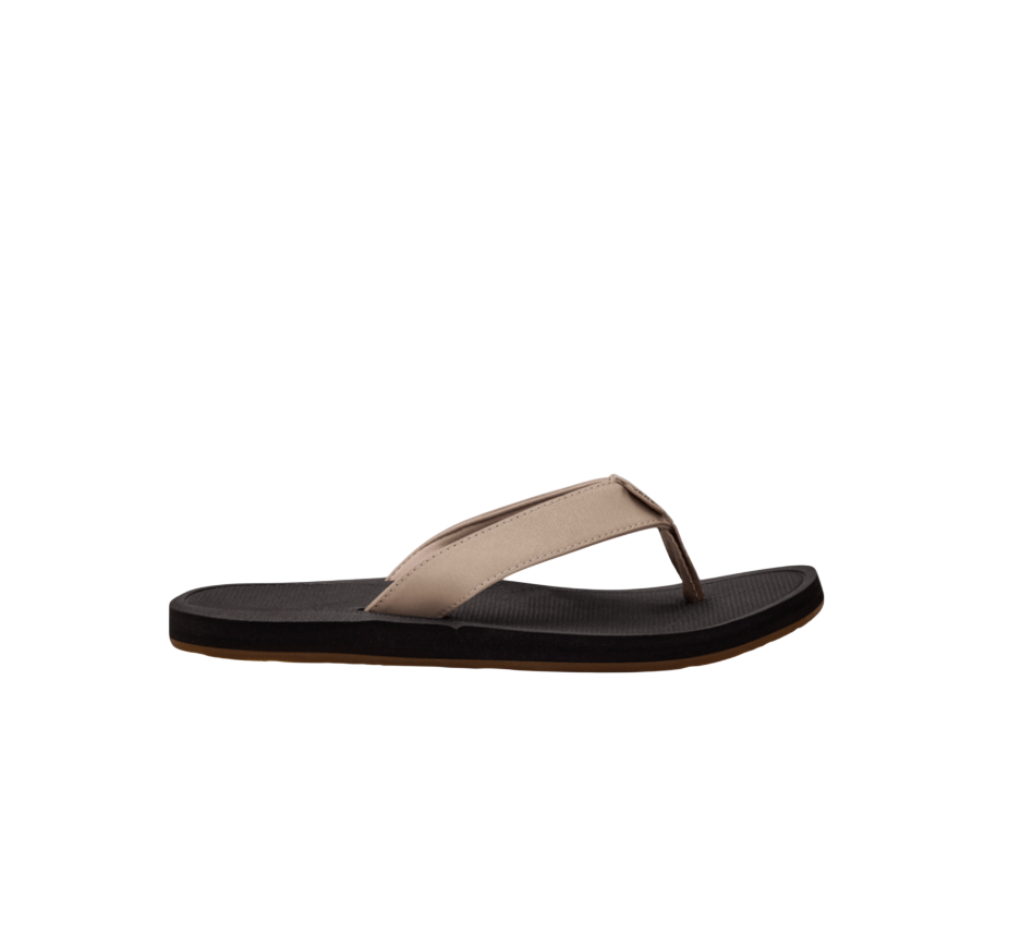 VANS NEXPA SYNTHETIC