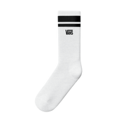 VANS STRETCH LOGO CREW