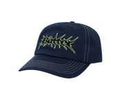 BUTTER GOODS NAIL 5 PANNEL CAP