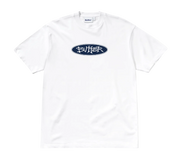 BUTTER GOODS TIDE TEE
