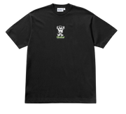 BUTTER GOODS VEXED TEE