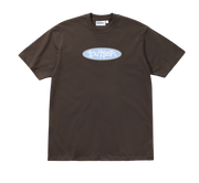 BUTTER GOODS TIDE TEE