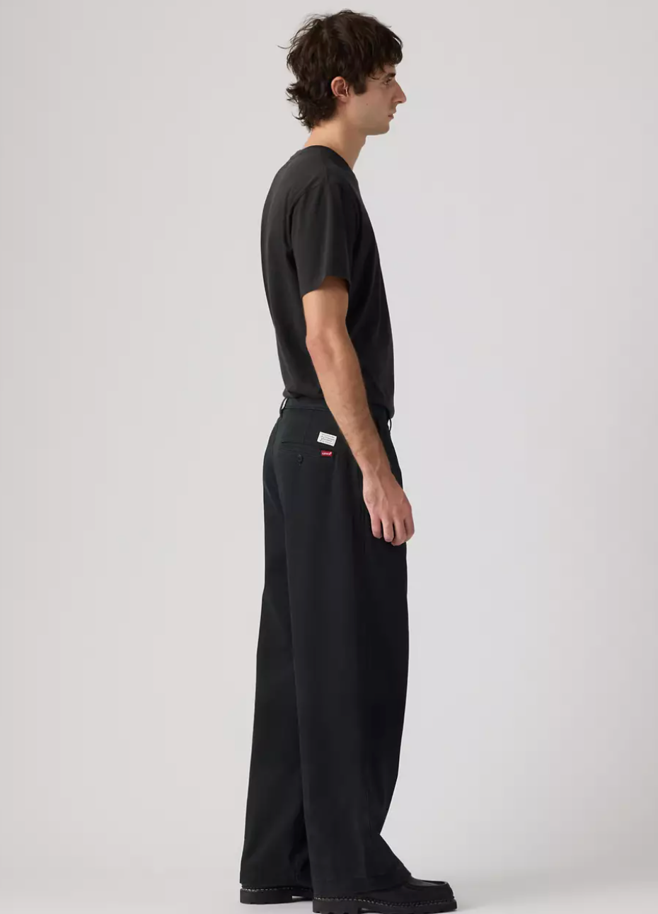 LEVIS BAGGY CHINO II