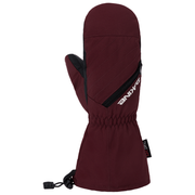 DAKINE Y TRACKER MITTS