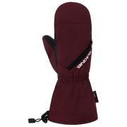 DAKINE Y TRACKER MITTS