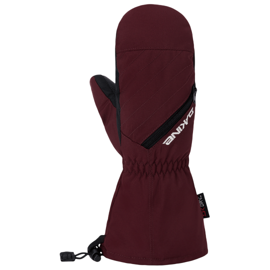 DAKINE Y TRACKER MITTS