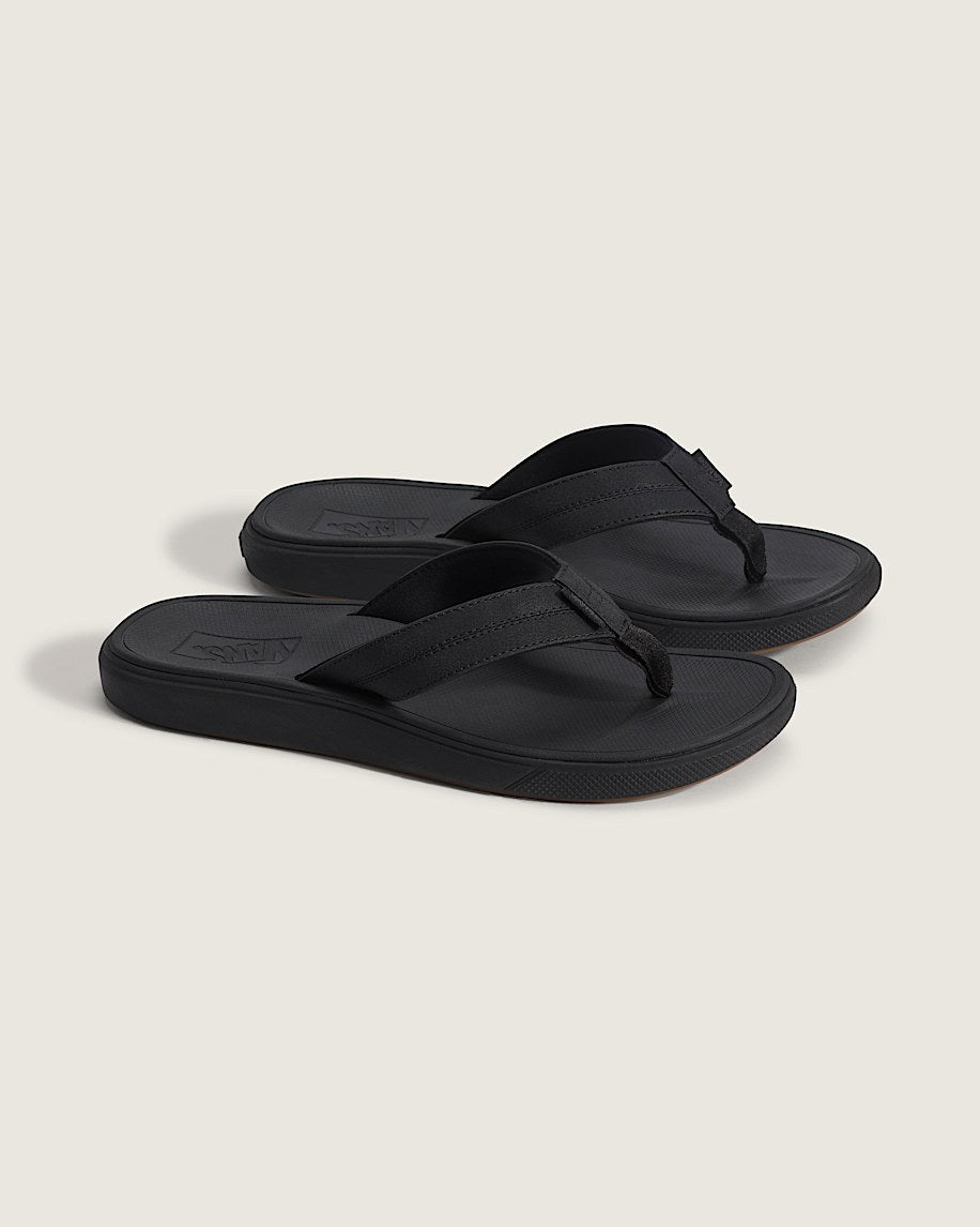 VANS SEABROOK