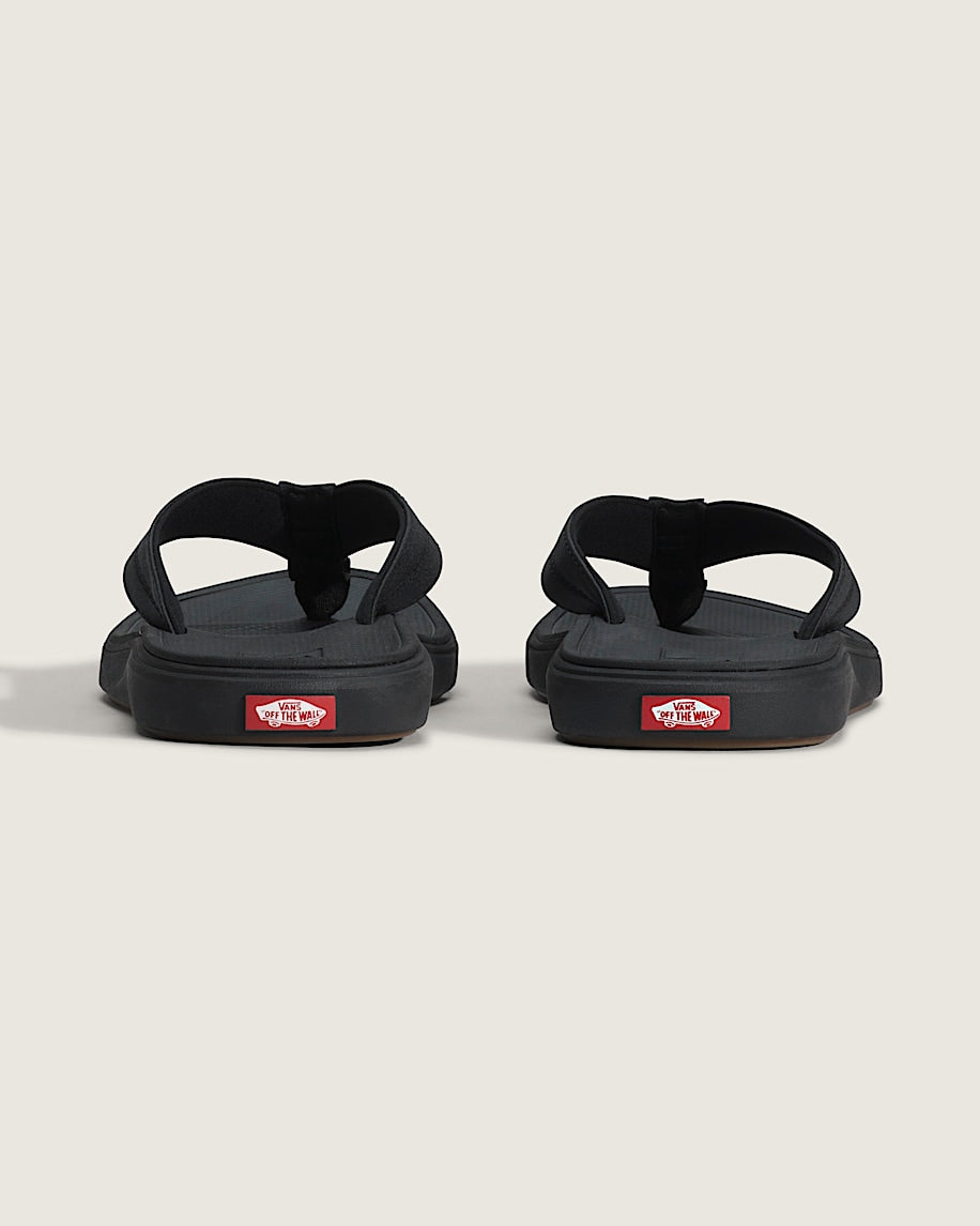VANS SEABROOK