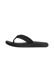VANS SEABROOK