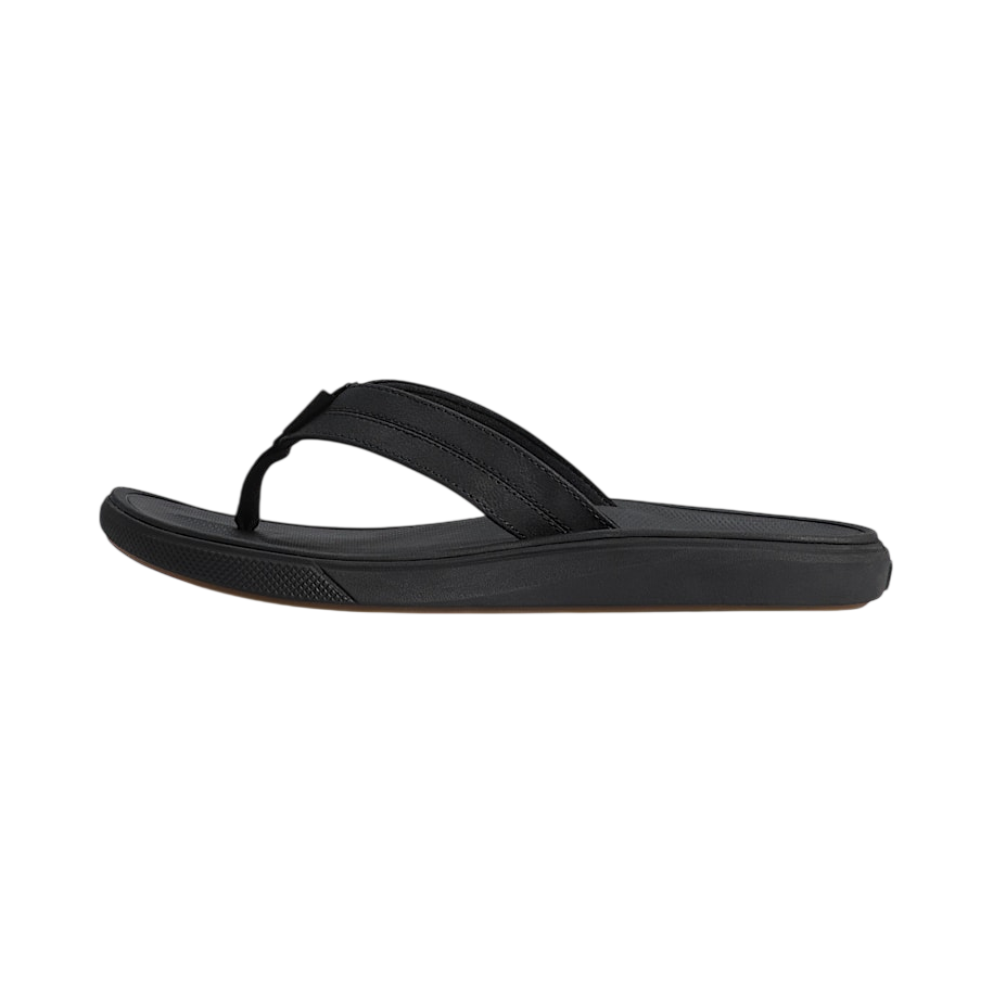 VANS SEABROOK
