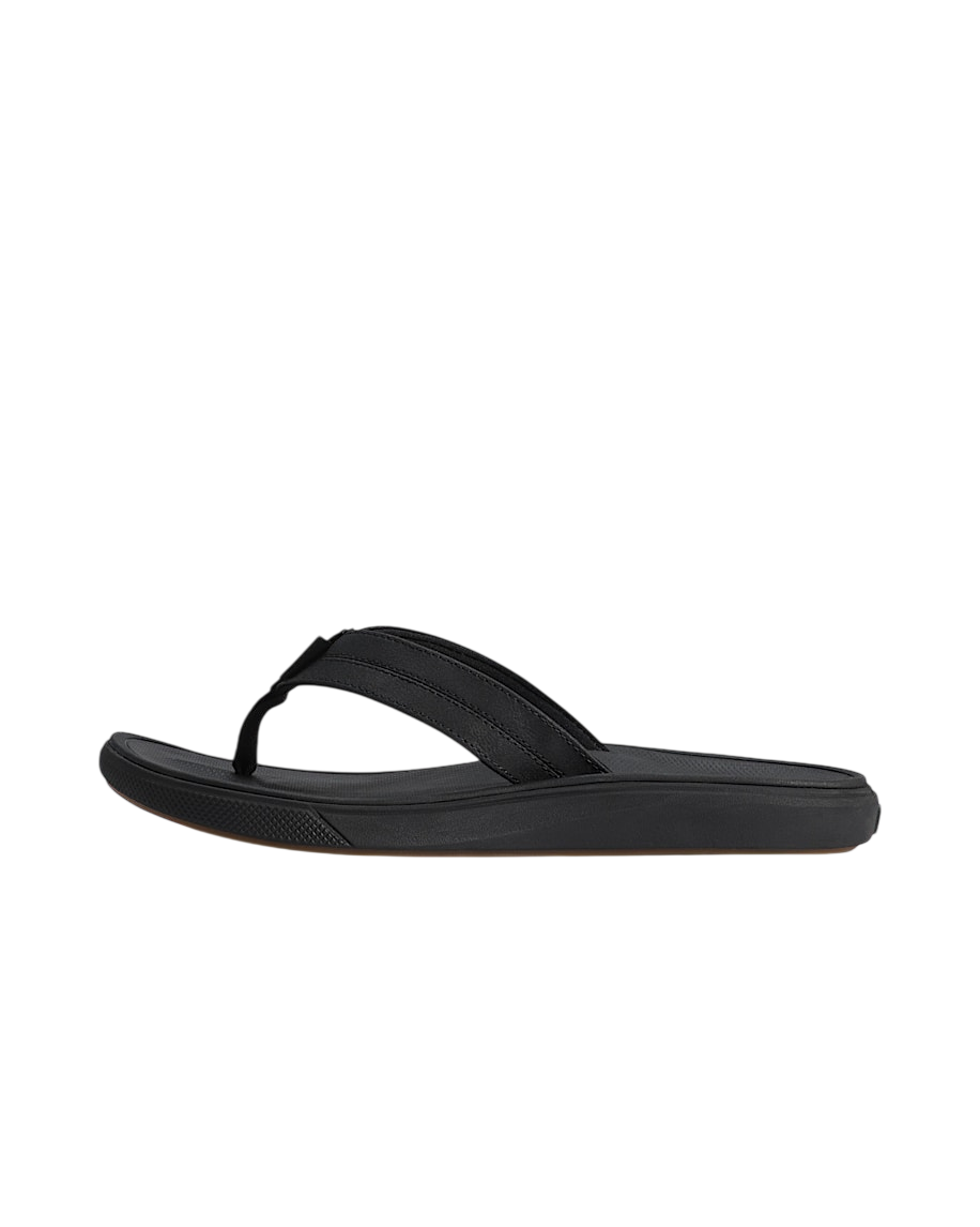 VANS SEABROOK