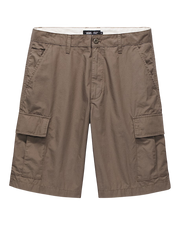 VANS SERVICE CARGO LOOSE SHORT