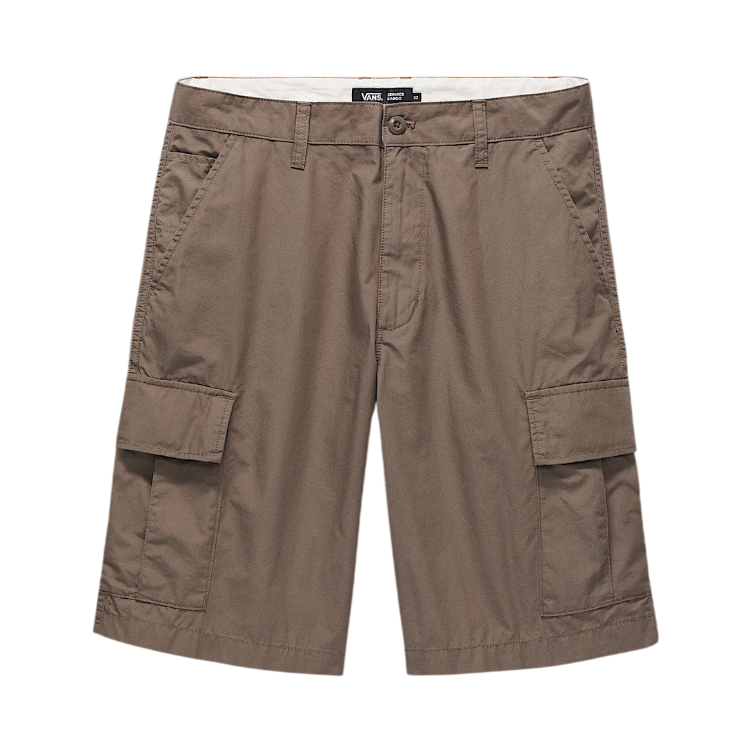 VANS SERVICE CARGO LOOSE SHORT