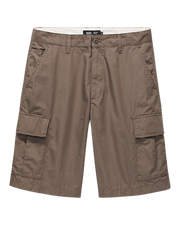 VANS SERVICE CARGO LOOSE SHORT
