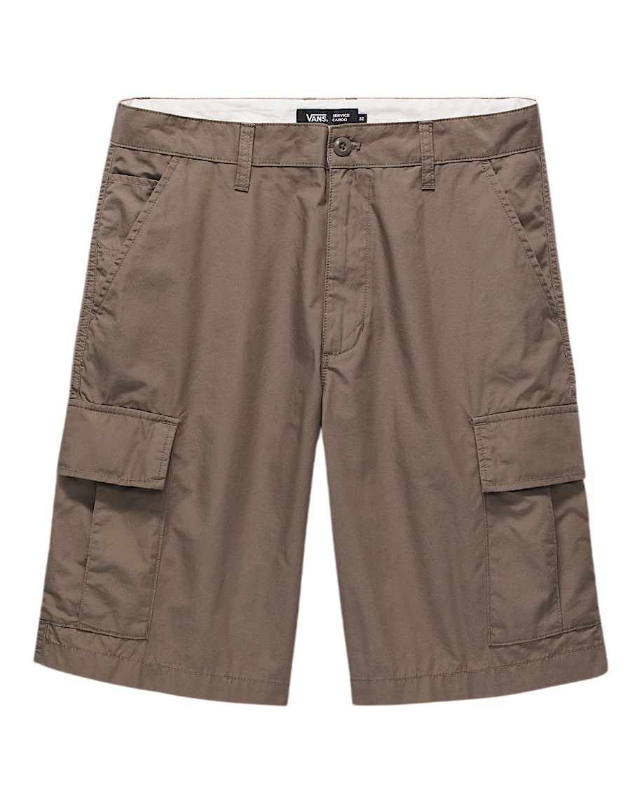 VANS SERVICE CARGO LOOSE SHORT