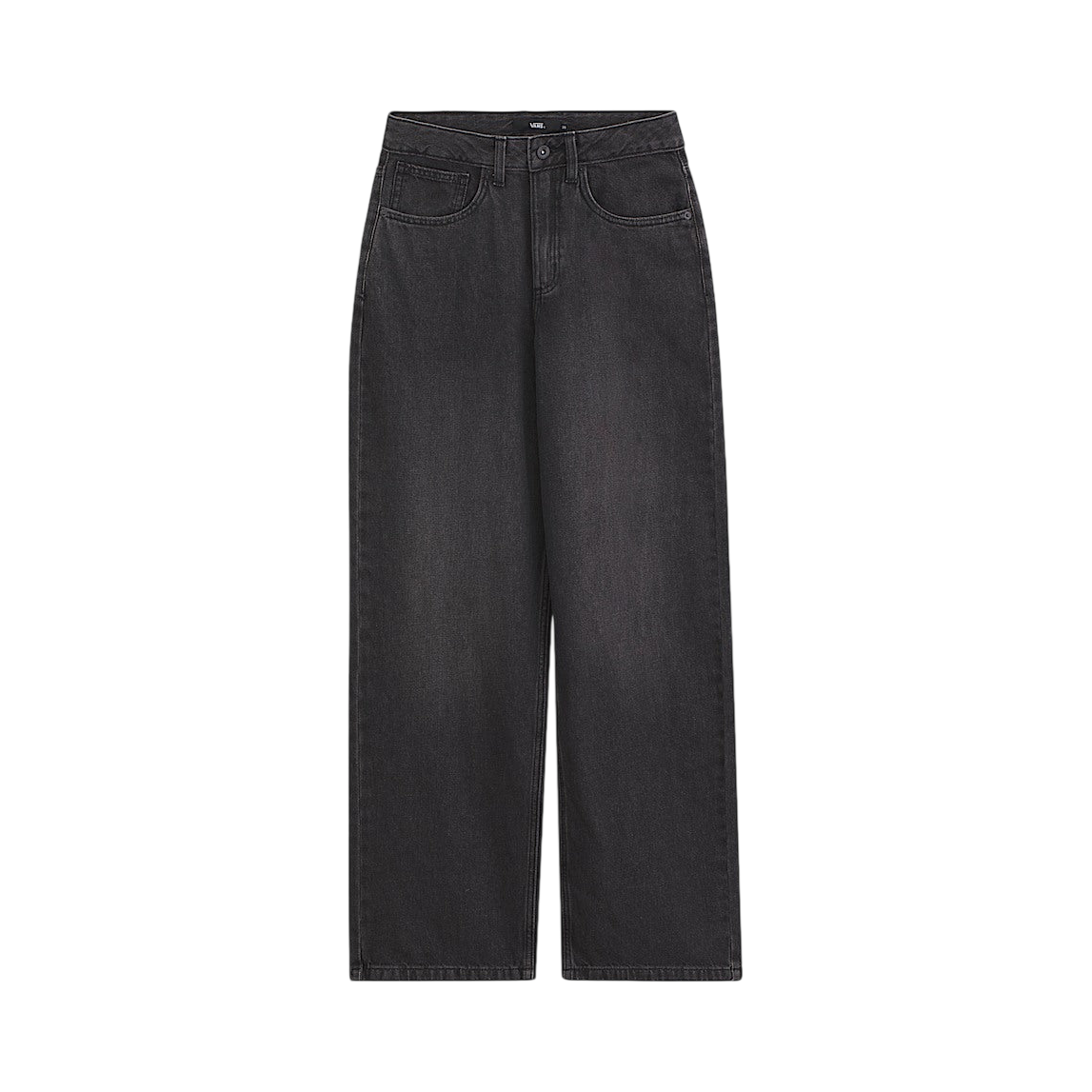 VANS W SIRELLE 5 POCKET PUDDLE PANTS