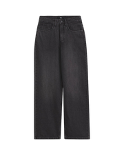 VANS W SIRELLE 5 POCKET PUDDLE PANTS