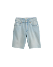 VANS W SIRELLE CUT-OFF JORTS