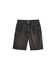 VANS W SIRELLE CUT-OFF JORTS