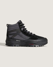VANS MTE SK8-HI GORE-TEX INSULATED