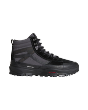 VANS MTE SK8-HI GORE-TEX INSULATED