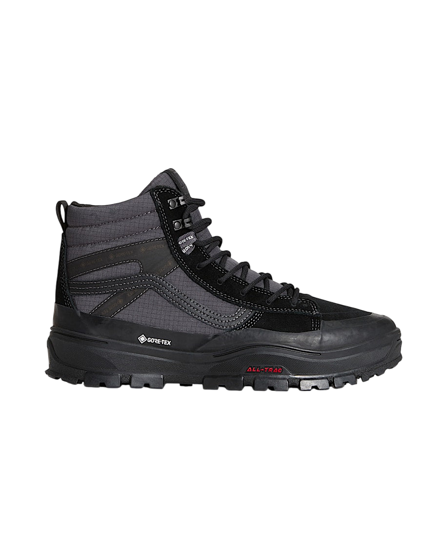 VANS MTE SK8-HI GORE-TEX INSULATED