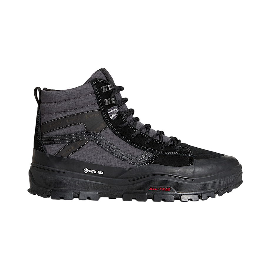 VANS MTE SK8-HI GORE-TEX INSULATED