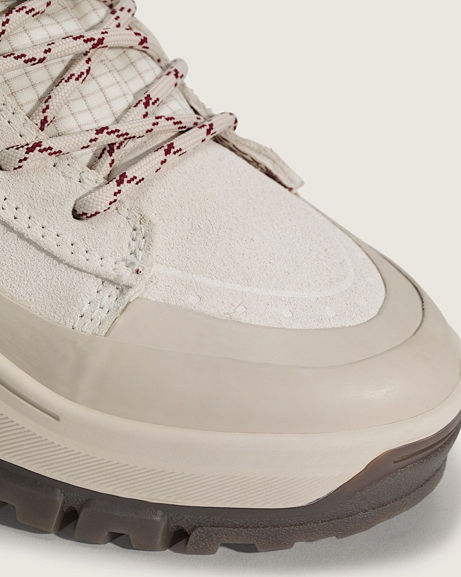VANS W MTE SK8-HI GORE-TEX INSULATED