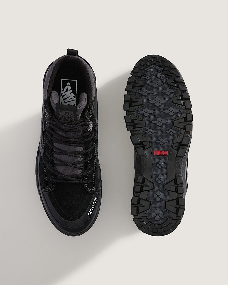 VANS MTE SK8-HI GORE-TEX INSULATED