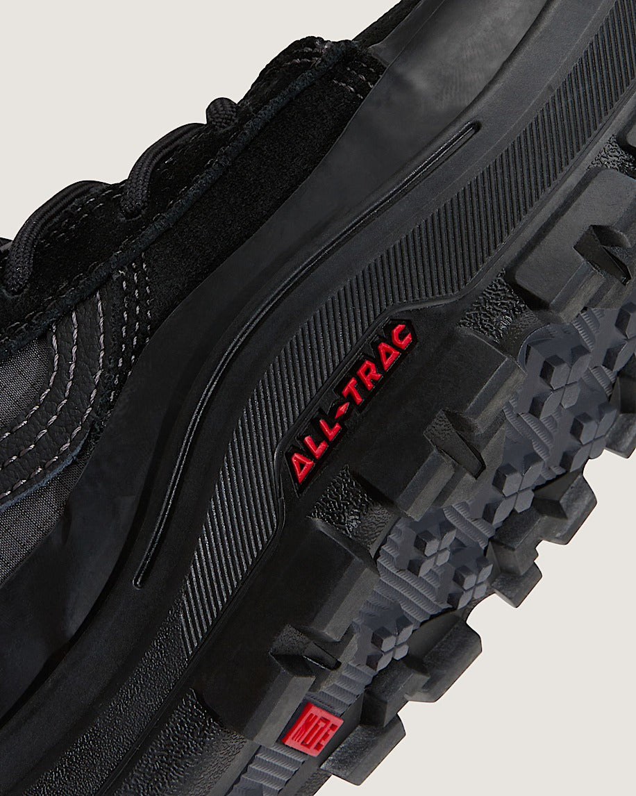 VANS MTE SK8-HI GORE-TEX INSULATED